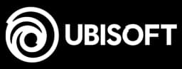 Logo Ubisoft
