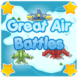 Air Battle