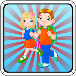 Kids Math