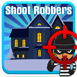 Shoot the Bandit