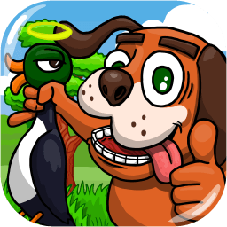 Zombie Duck Hunter