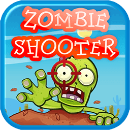 Zombie Gunner